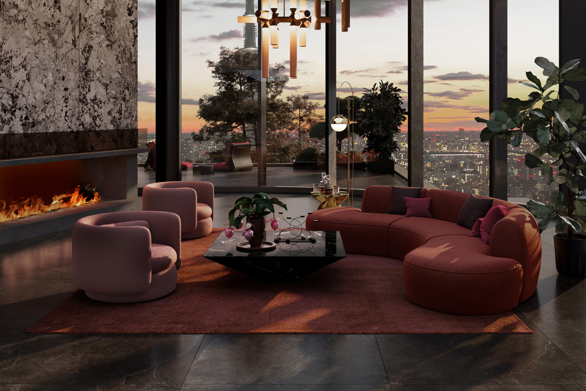 de-7-trends-die-onze-interieurs-in-2026-zullen-bepalen