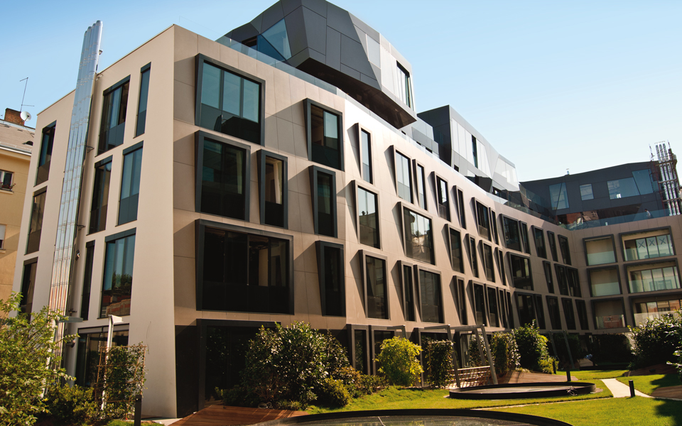 de-esthetiek-die-op-het-eerste-gezicht-verwelkomt