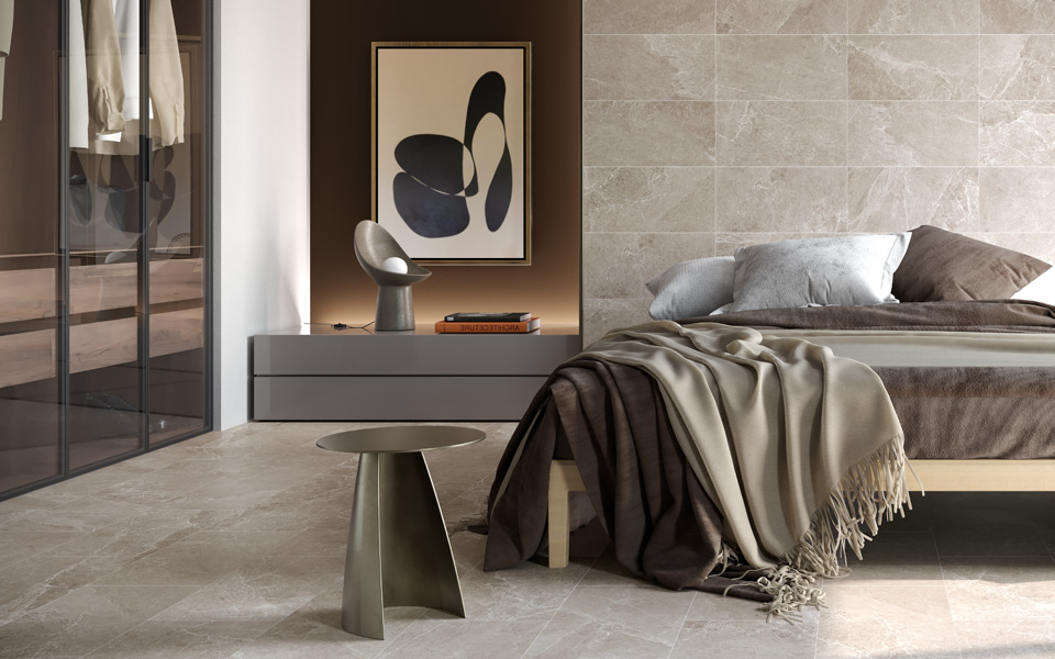 slaapkamer-decoreren:-9-onmisbare-ideeën-voor-het-perfecte-thuis-sanctuarium