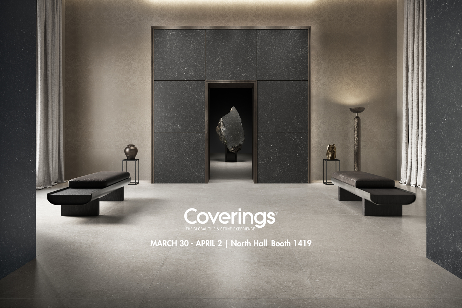 cotto-d'este-als-blikvanger-op-coverings-2026