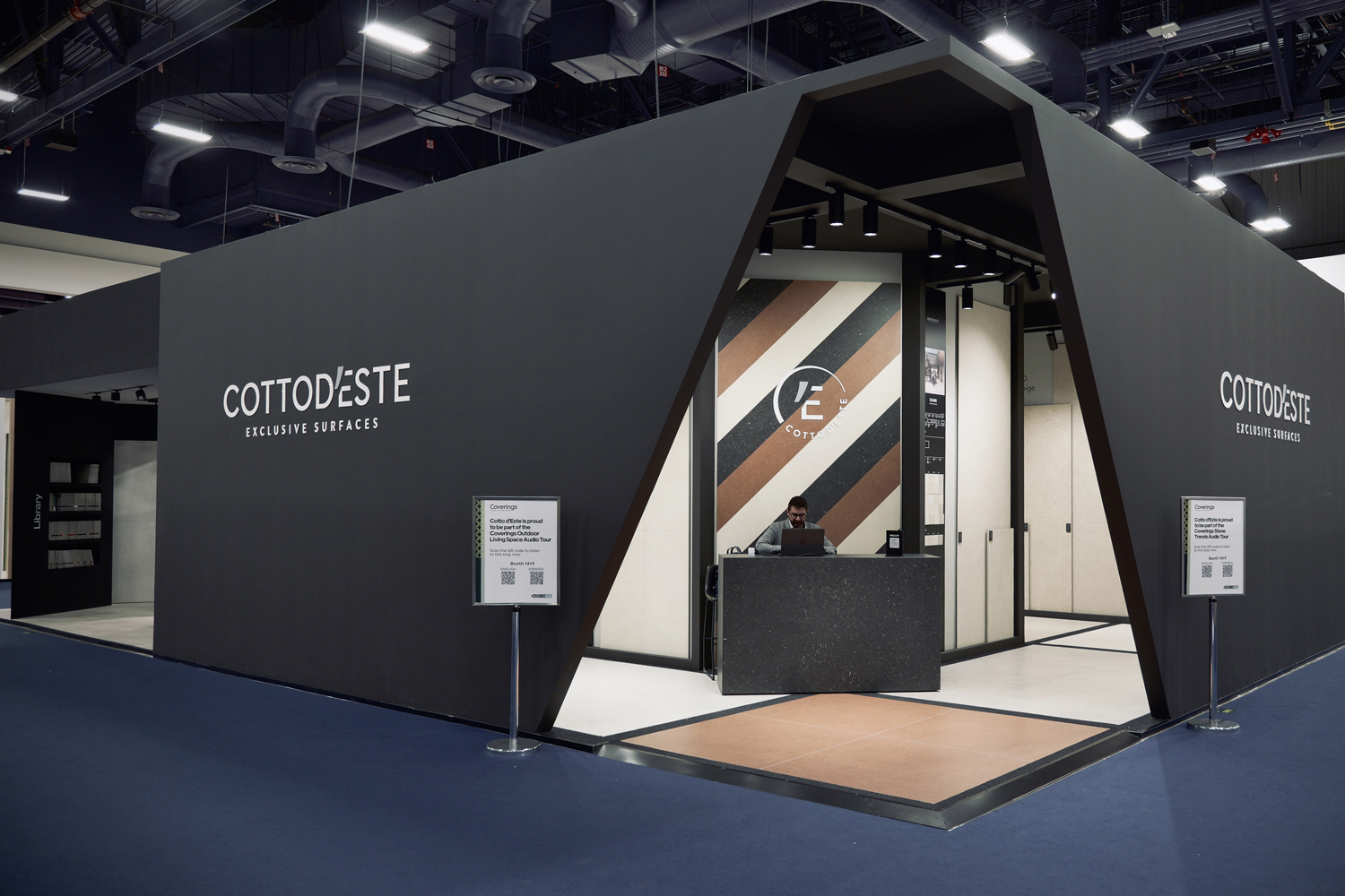 coverings-2026:-materie-krijgt-vorm