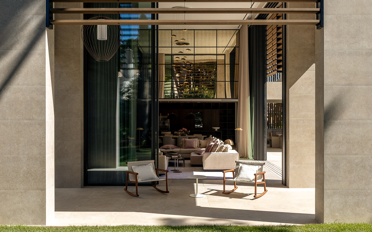 Monte Golf 3A: Foto 32