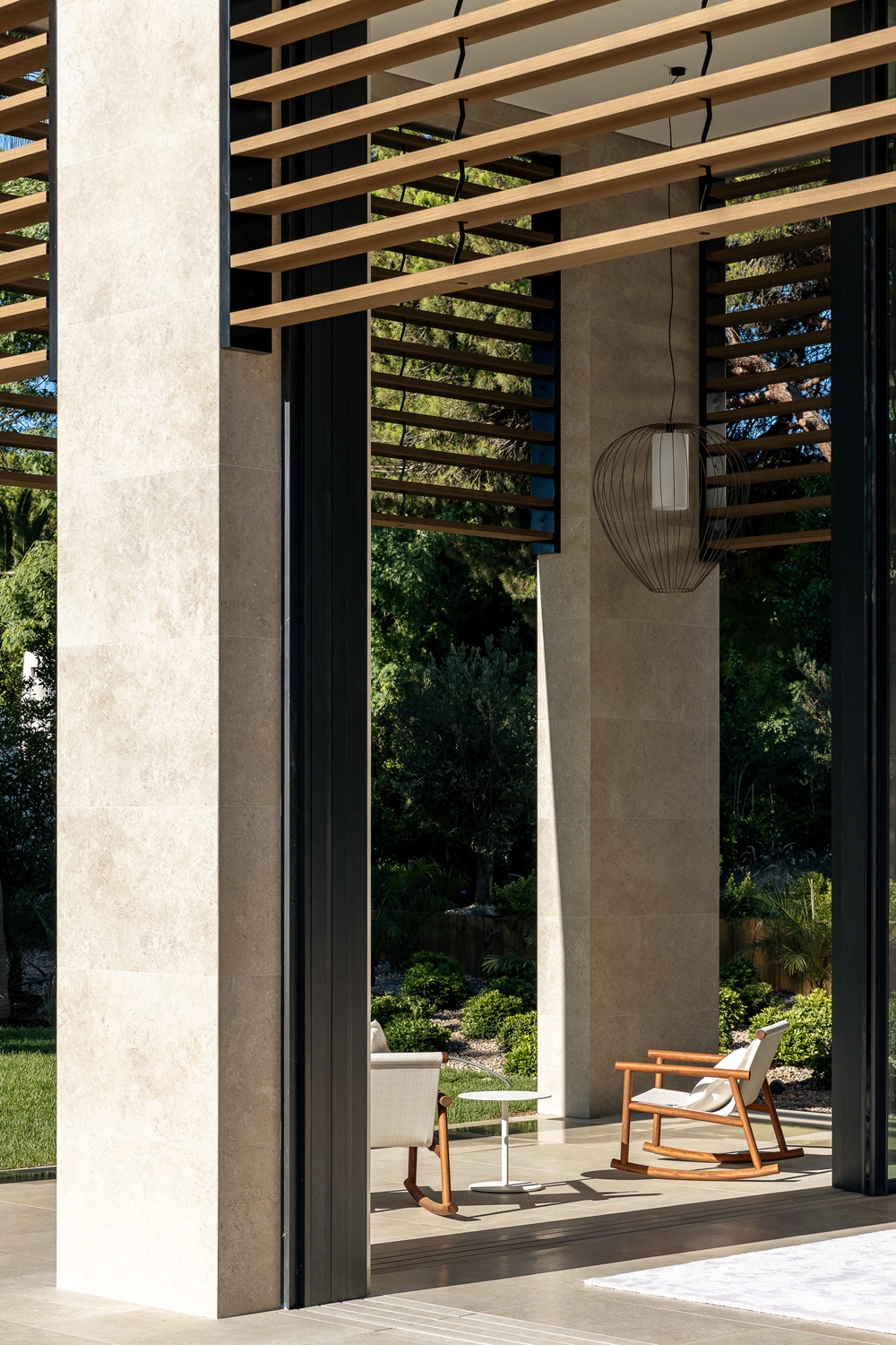 Monte Golf 3A: Foto 1