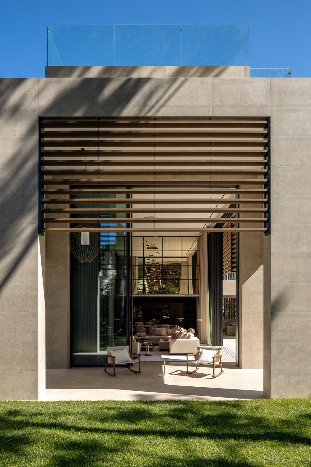 Monte Golf 3A: Foto 2