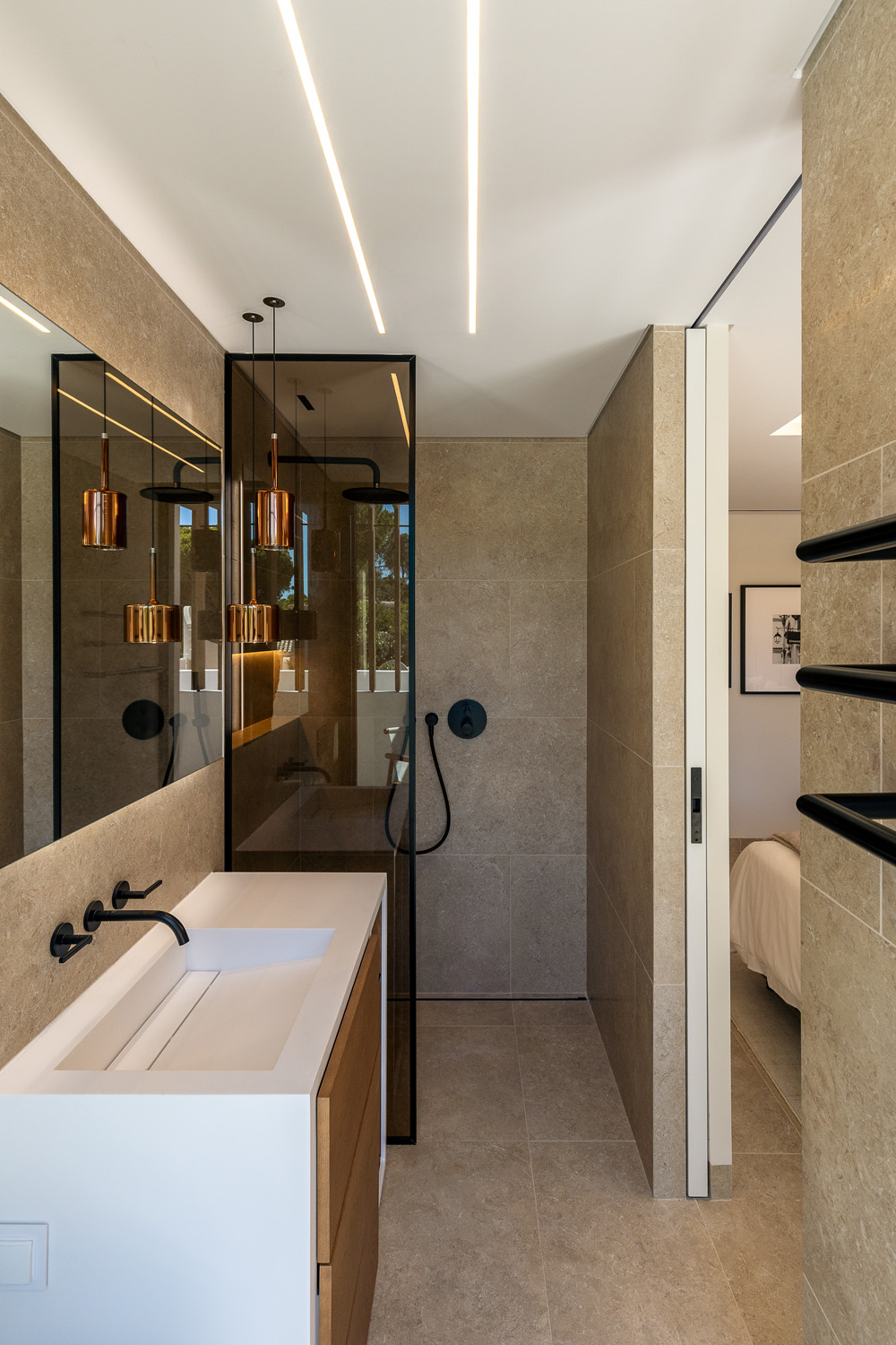 Monte Golf 3A: Foto 12