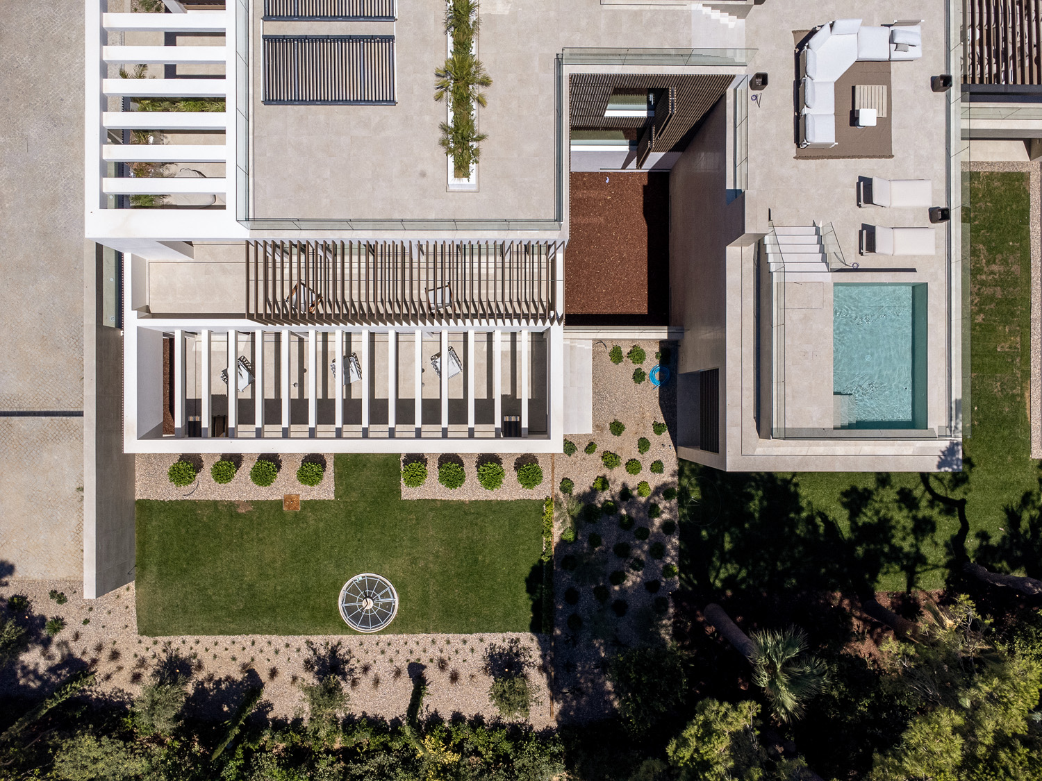 Monte Golf 3A: Foto 15