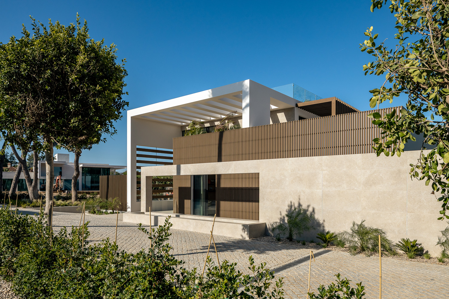 Monte Golf 3A: Foto 22