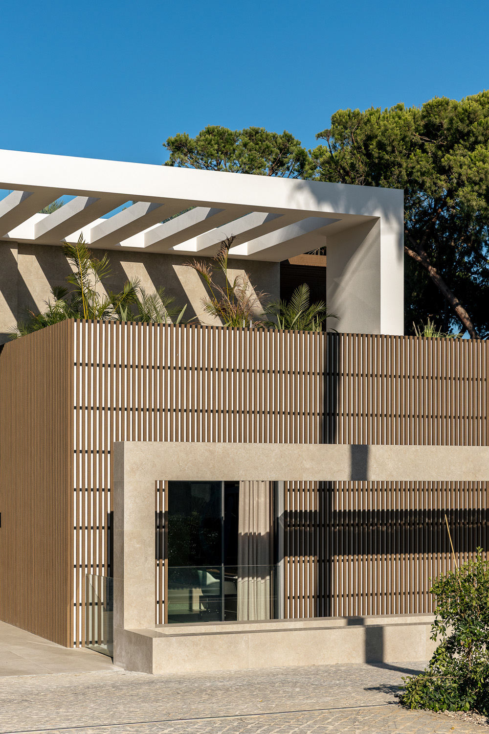 Monte Golf 3A: Foto 23