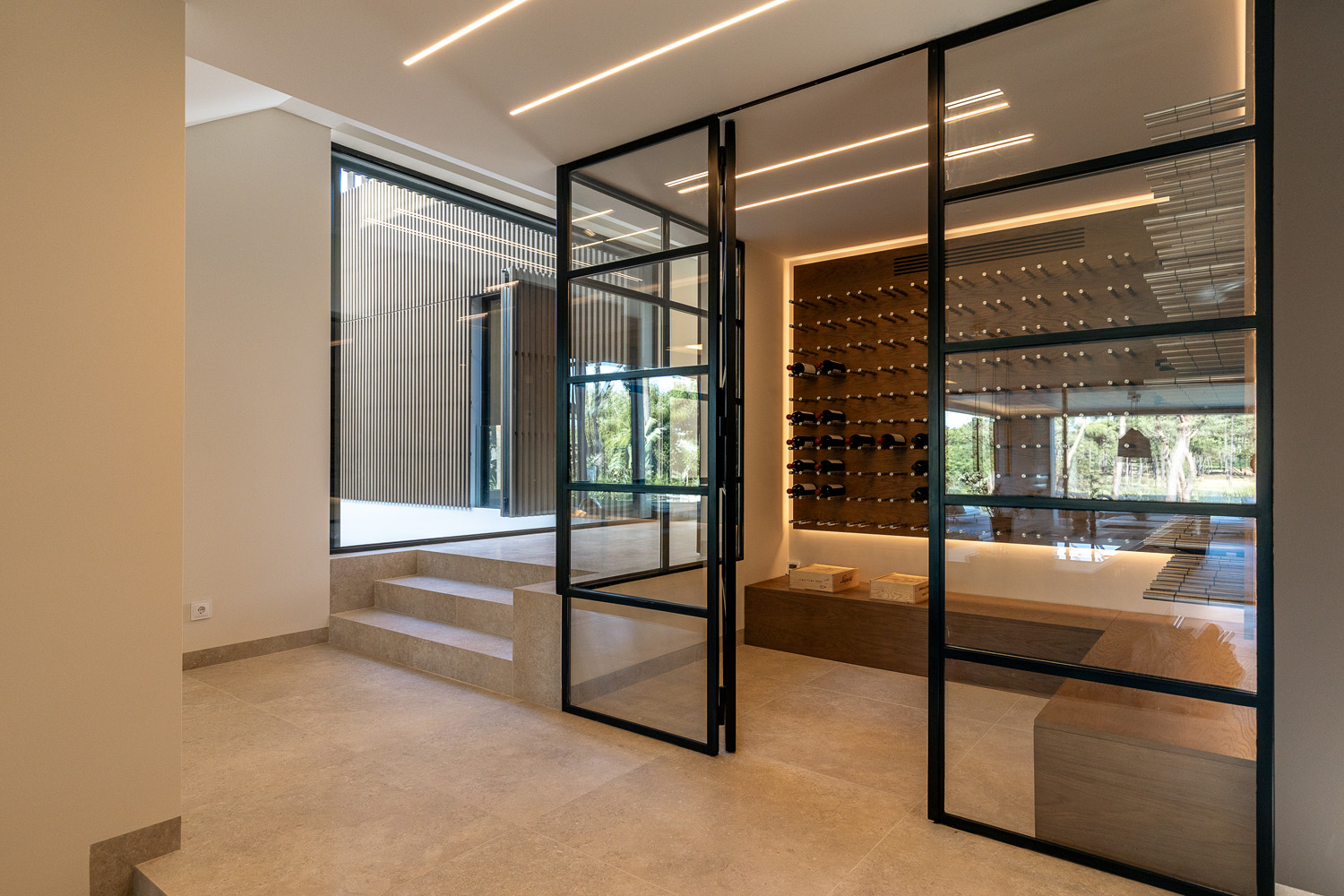 Monte Golf 3A: Foto 9