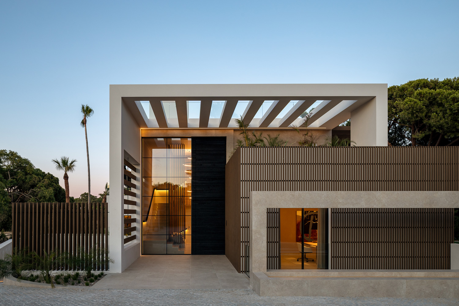 Monte Golf 3A: Foto 24