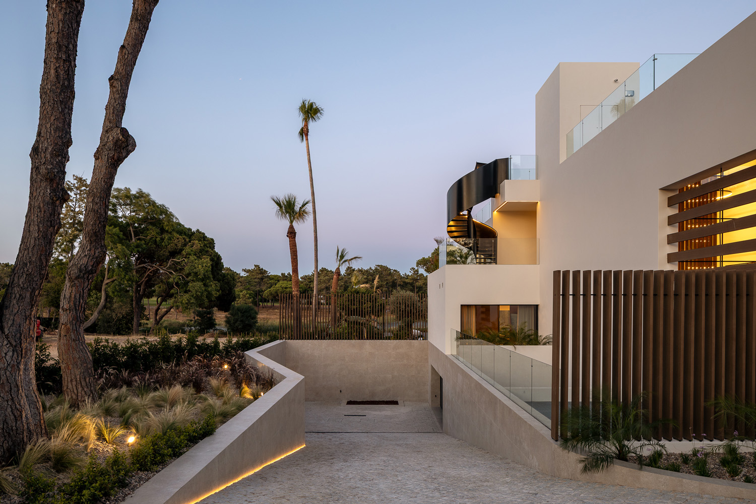 Monte Golf 3A: Foto 25