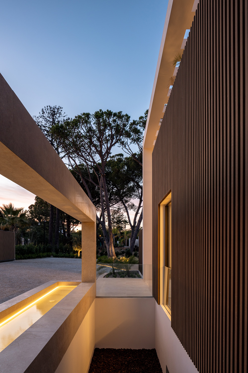 Monte Golf 3A: Foto 26