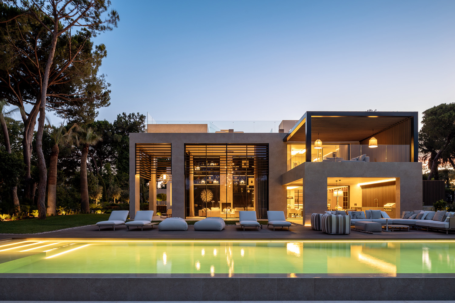 Monte Golf 3A: Foto 27