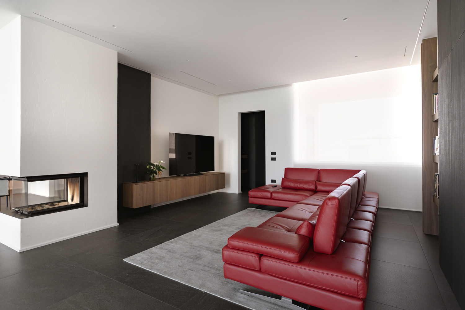 Villa Tenca: Foto 12