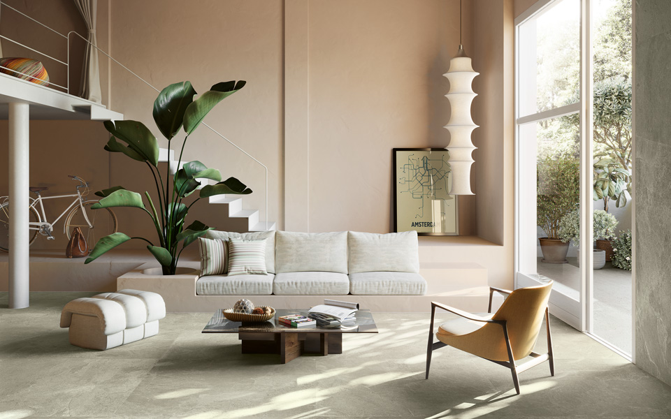cocooning-woonkamer:-3-ideeën-voor-een-cosy-en-uitnodigende-leefruimte