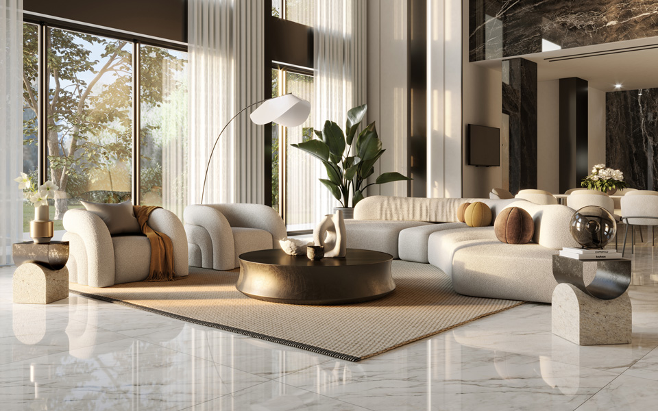 glossy-afwerking-by-cotto-d'este:-wanneer-het-marmereffect-een-nieuwe-dimensie-krijgt