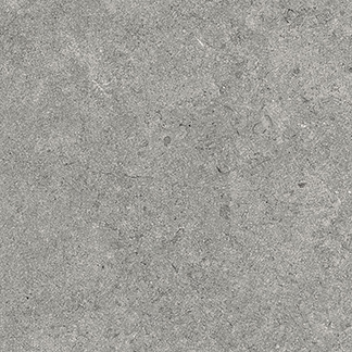 pura-grey-/-pearl