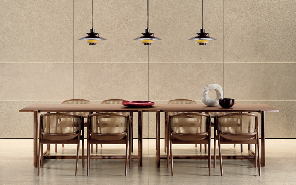de-charme-van-het-authentieke-ontmoet-het-moderne:-de-steenlook-muur-voor-interieur