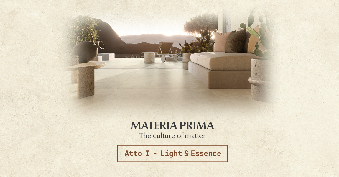 cotto-d'este-op-cersaie-2026