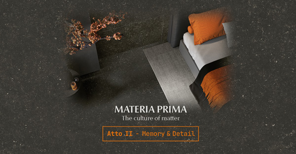 cotto-d'este-op-cersaie-2026