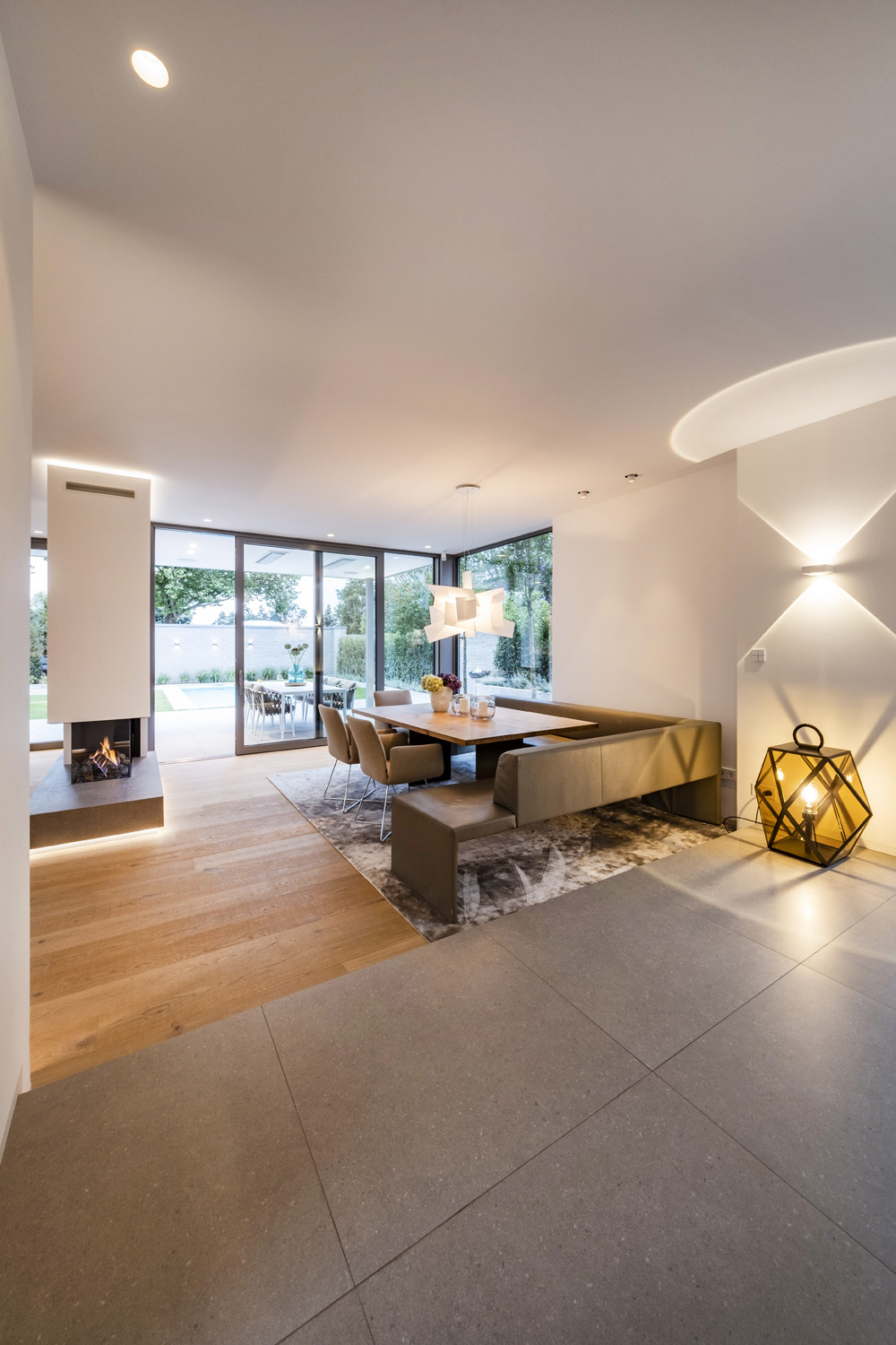 Privéwoning Rheine: Foto 21