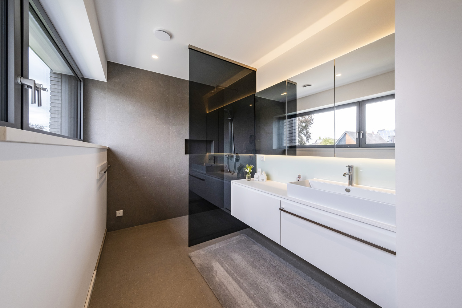 Privéwoning Rheine: Foto 7