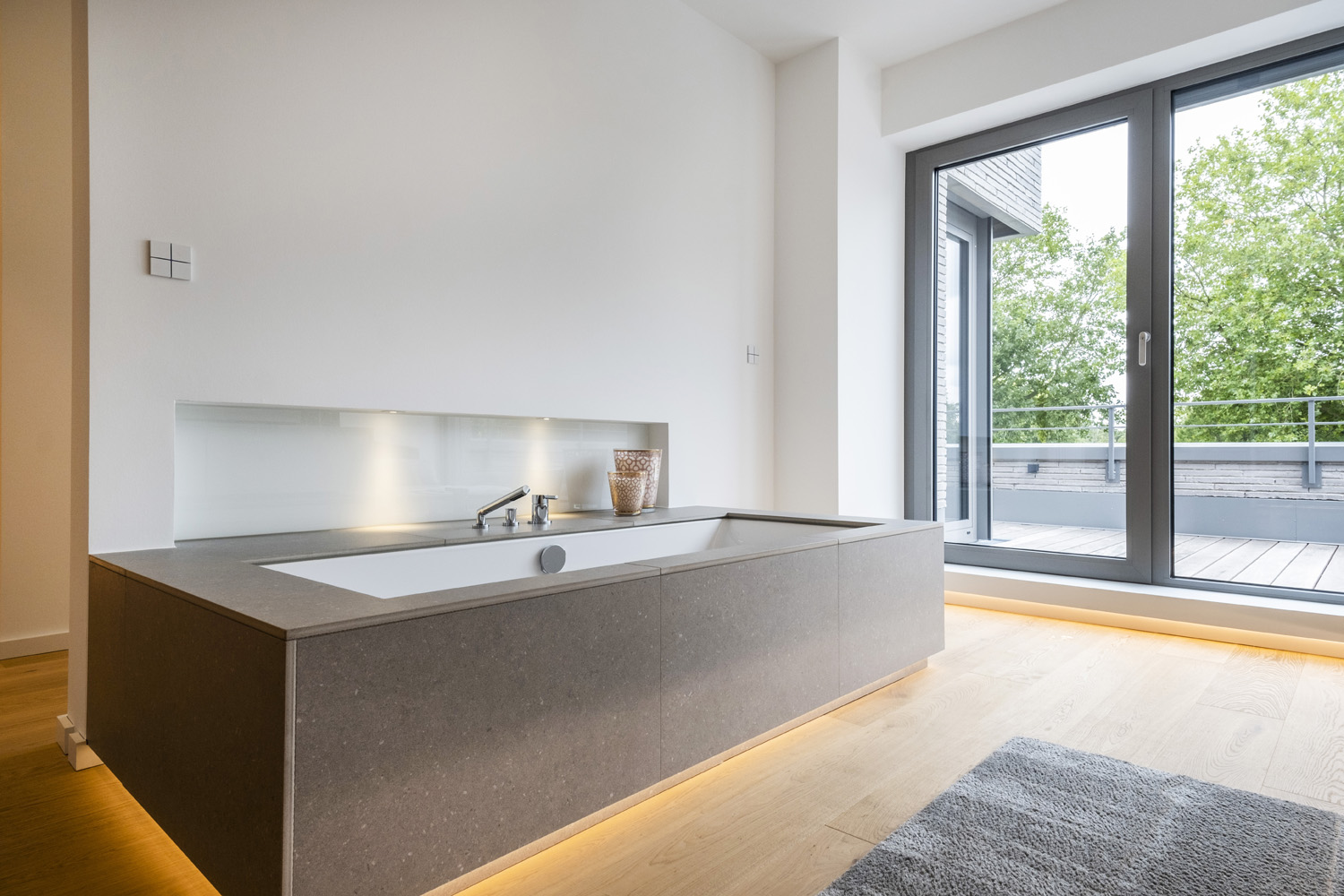 Privéwoning Rheine: Foto 10