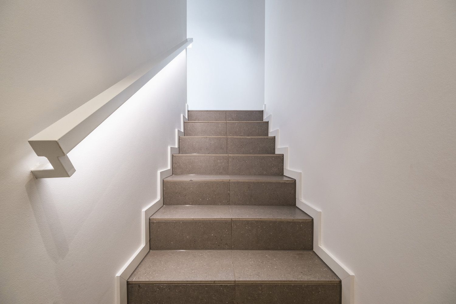 Privéwoning Rheine: Foto 6