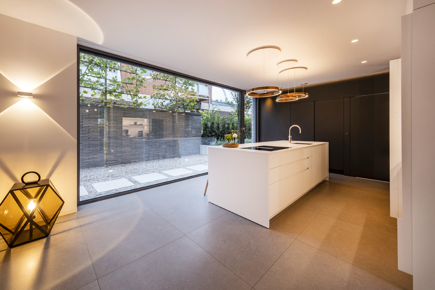 Privéwoning Rheine: Foto 20