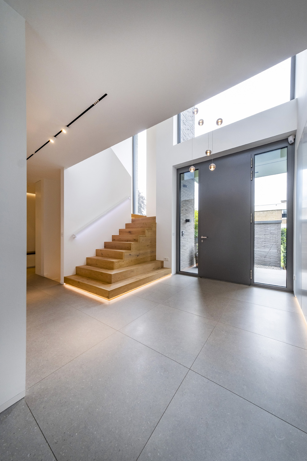 Privéwoning Rheine: Foto 3