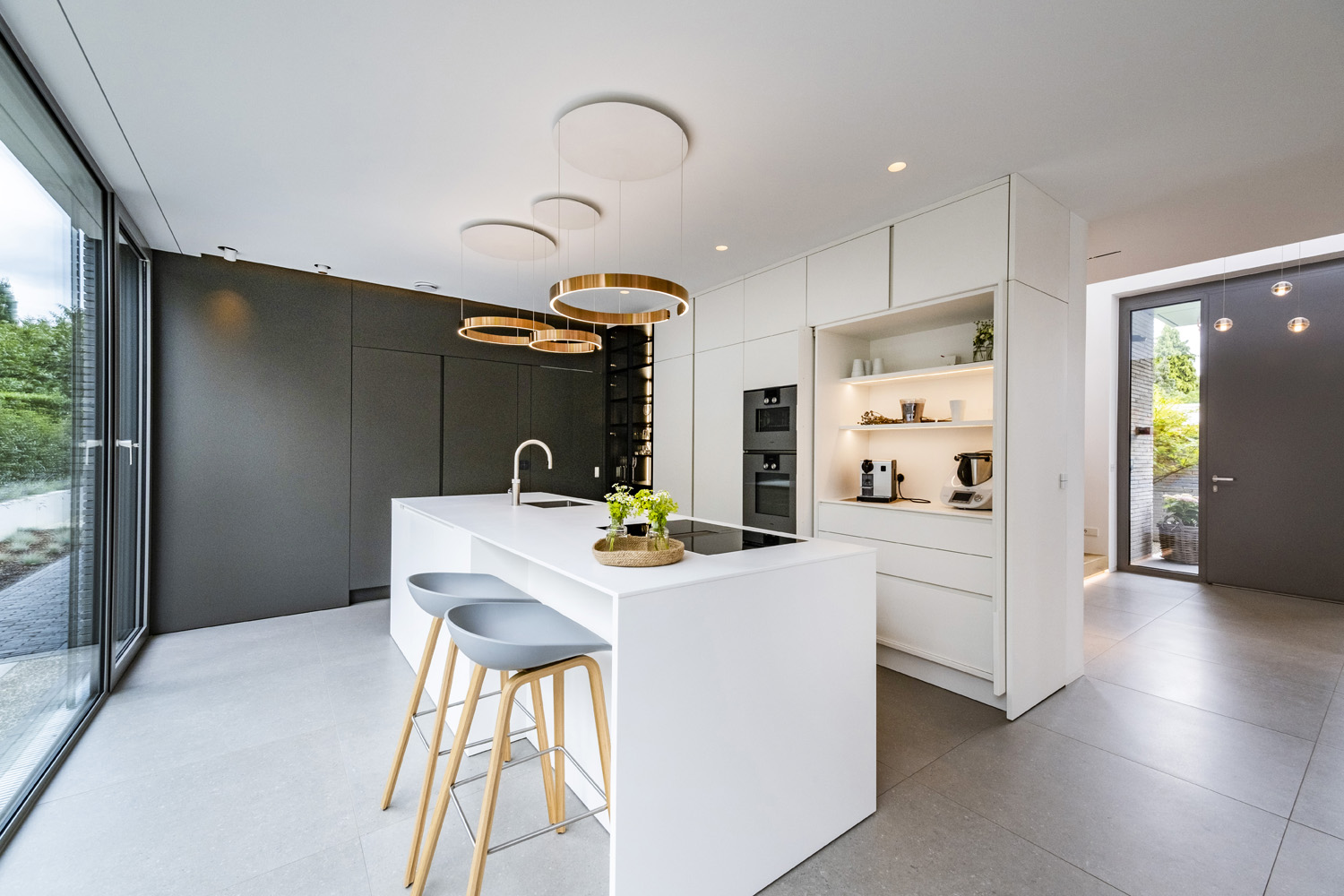 Privéwoning Rheine: Foto 2