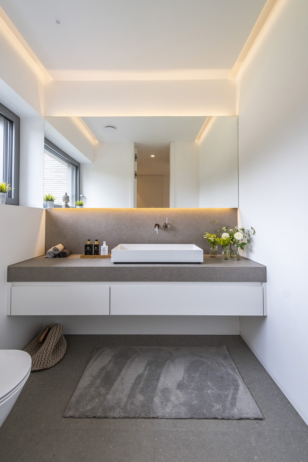 Privéwoning Rheine: Foto 9