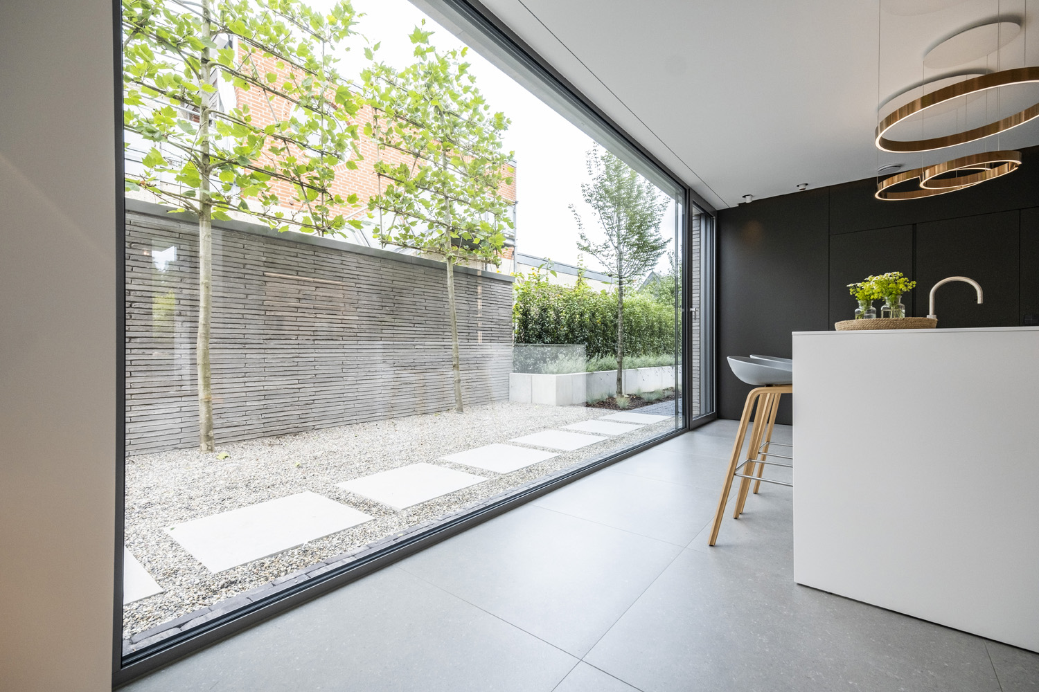 Privéwoning Rheine: Foto 1