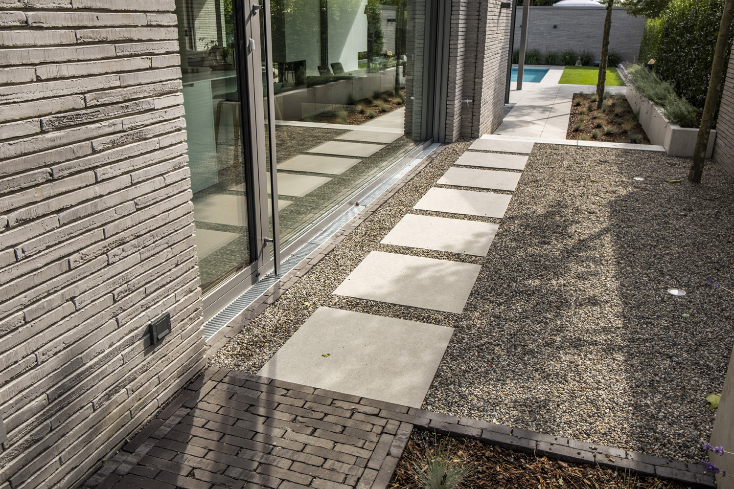 Privéwoning Rheine: Foto 17