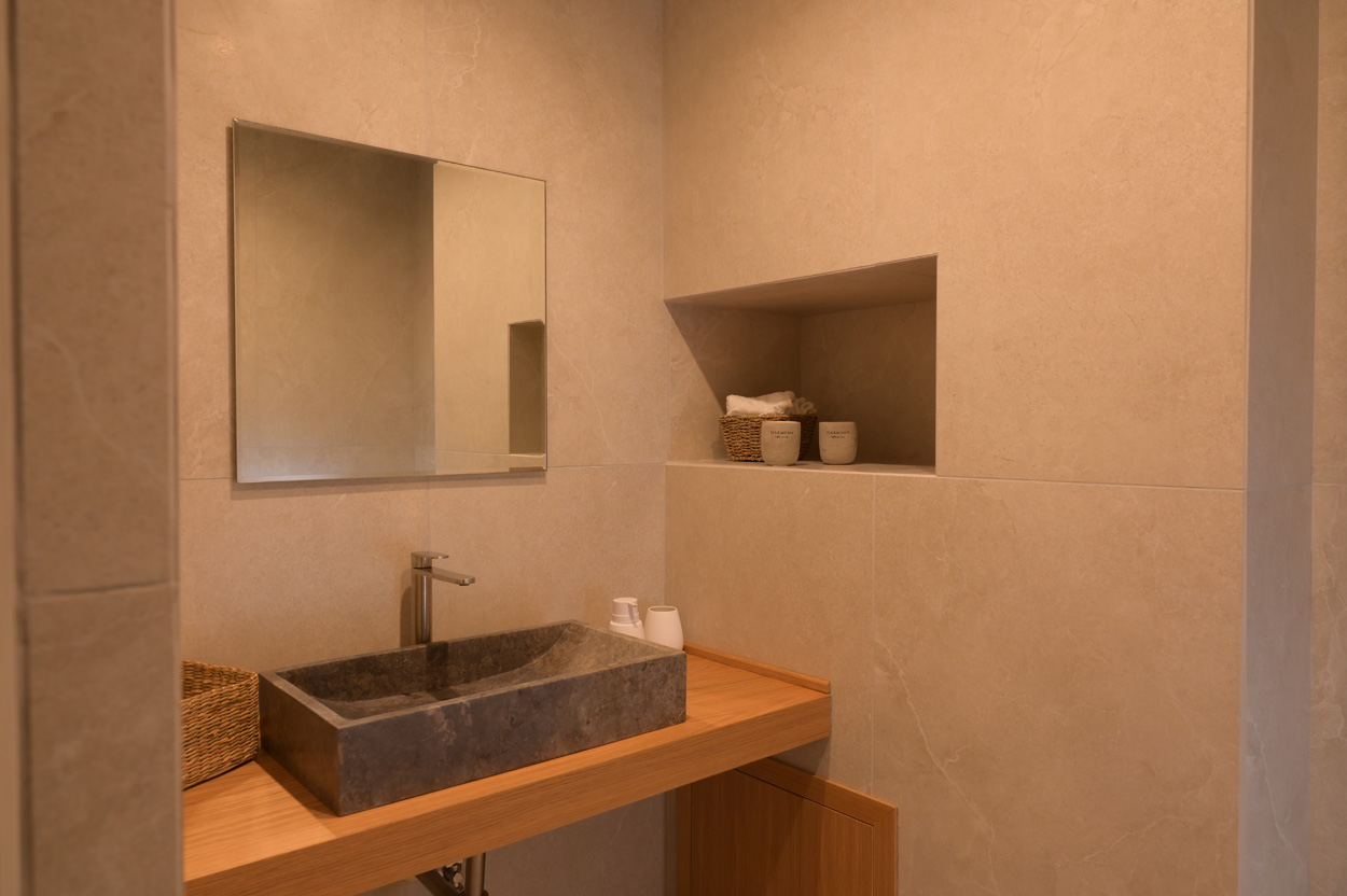 SVa STUDIO ARCHITETTURA: Foto 16