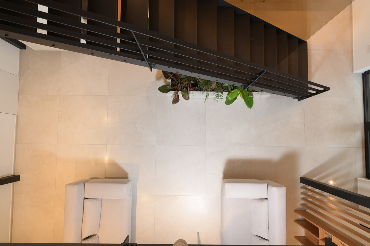 SVa STUDIO ARCHITETTURA: Foto 18