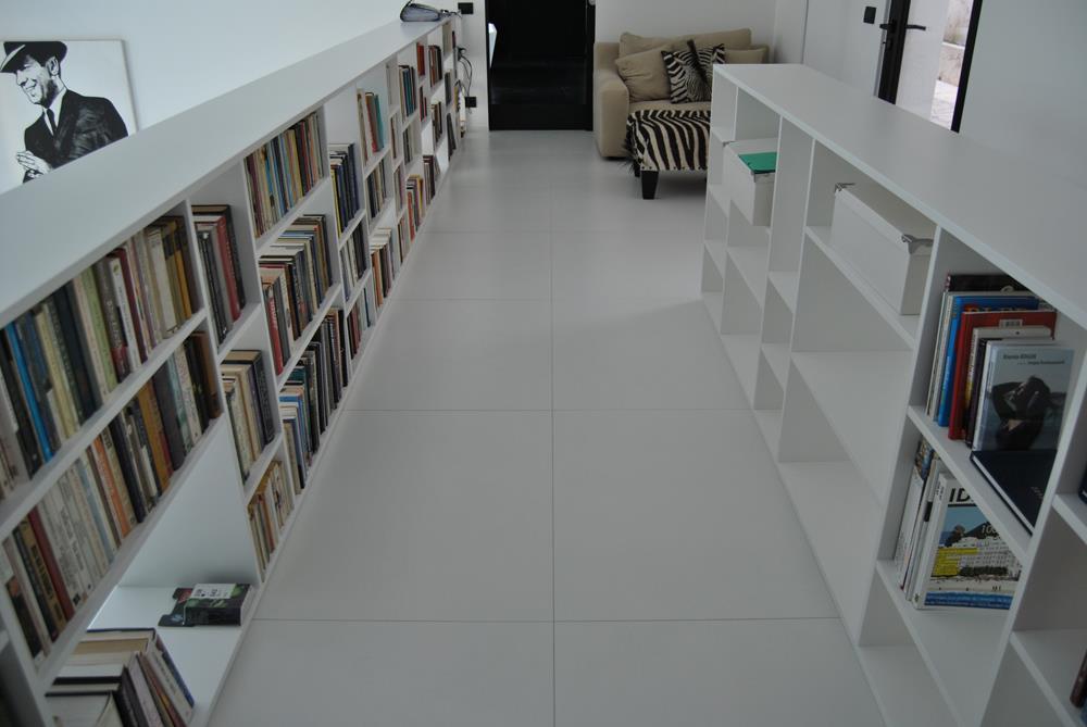Private woning Roquebrune: Foto 28