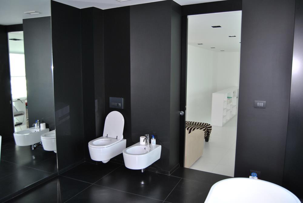 Private woning Roquebrune: Foto 23