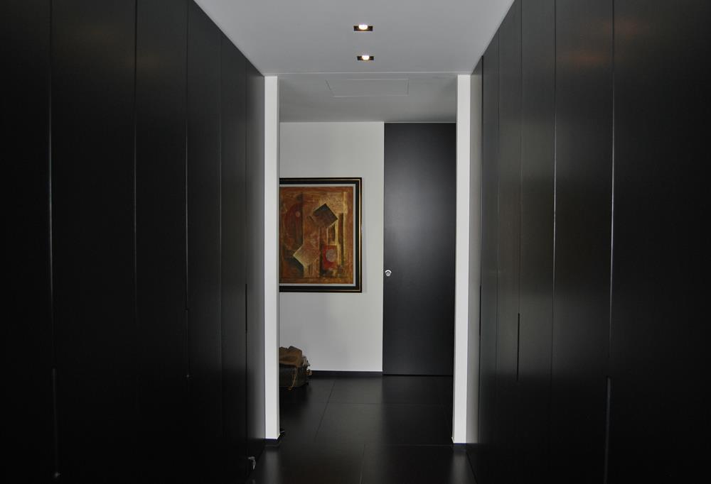 Private woning Roquebrune: Foto 25