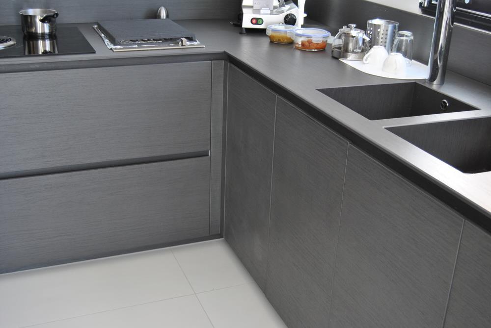 Private woning Roquebrune: Foto 15