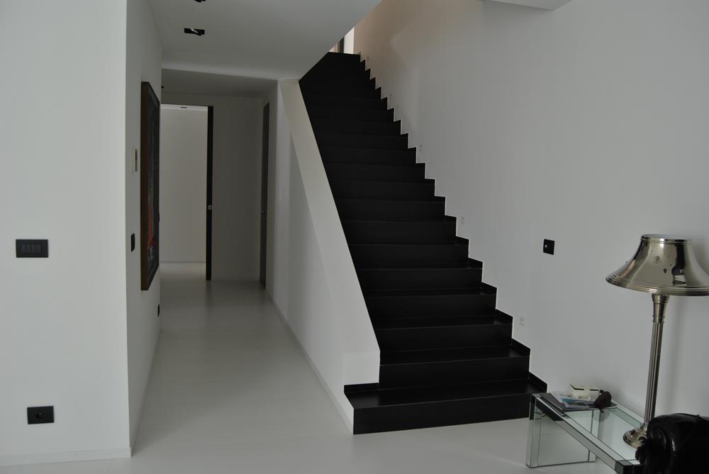 Private woning Roquebrune: Foto 18