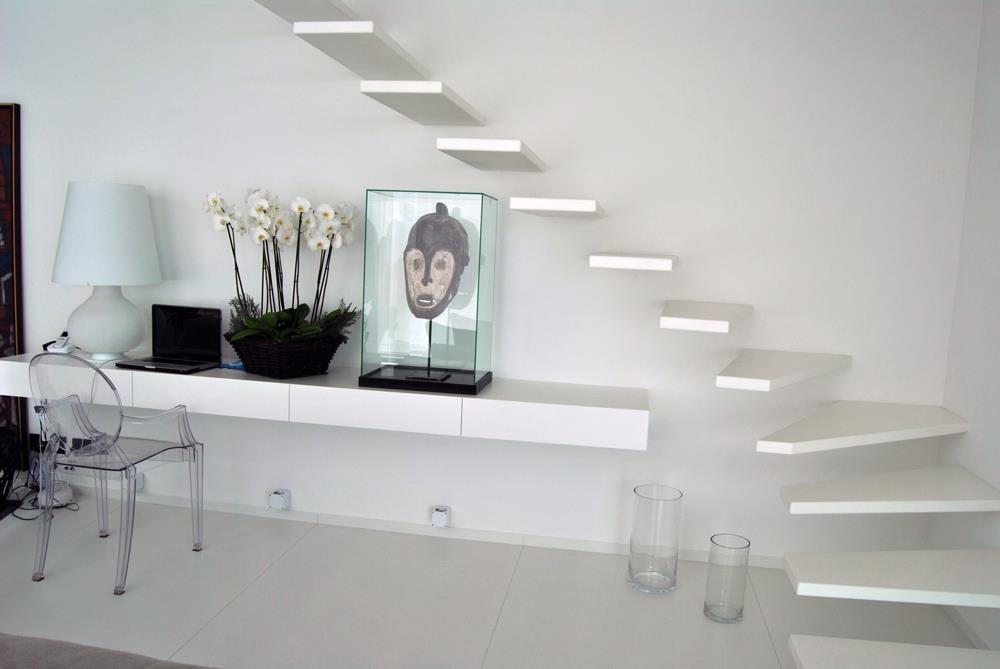 Private woning Roquebrune: Foto 17