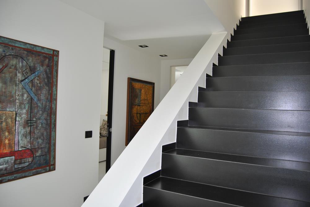 Private woning Roquebrune: Foto 19