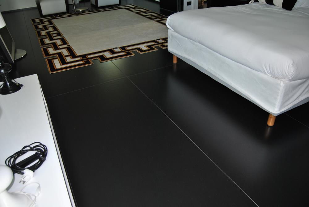 Private woning Roquebrune: Foto 22
