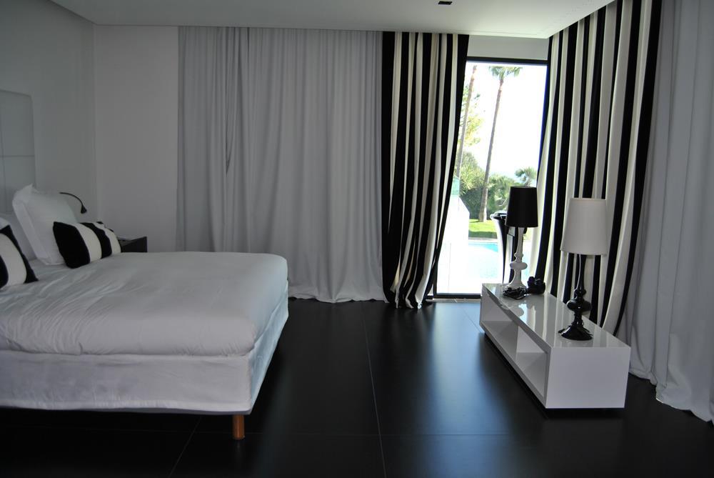 Private woning Roquebrune: Foto 27