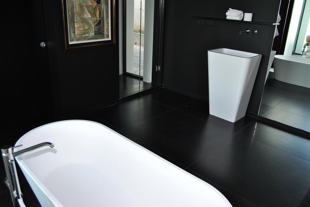 Private woning Roquebrune: Foto 21