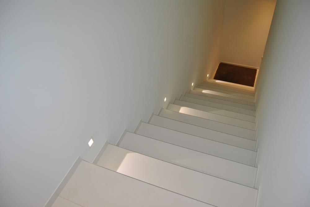 Private woning Roquebrune: Foto 30