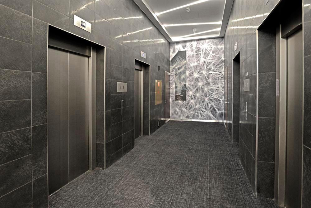 Gateway offices: Foto 10