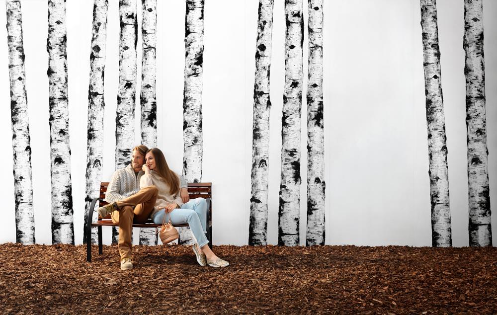 Wonderwall definitie