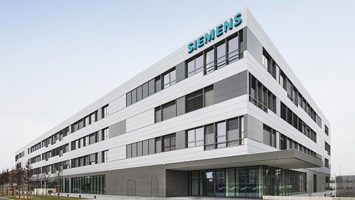 siemens-headquarters